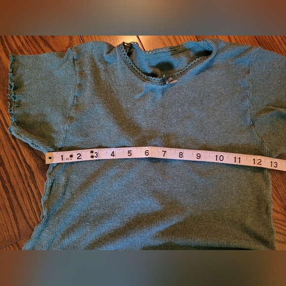 DISNEY, 2 Piece PJ Short Set, Snow White & the Seven Dwarfs - Picture 4 of 9